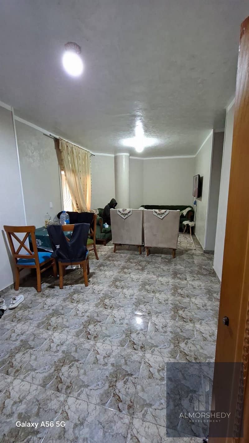 7 080dfc4d-3987-4239-ae0f-4cabf416e5a7. jpg