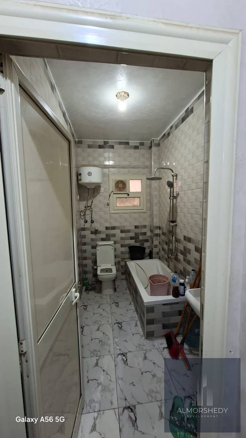 8 4570a6ea-007f-4617-9153-62ee0ecd30e2. jpg