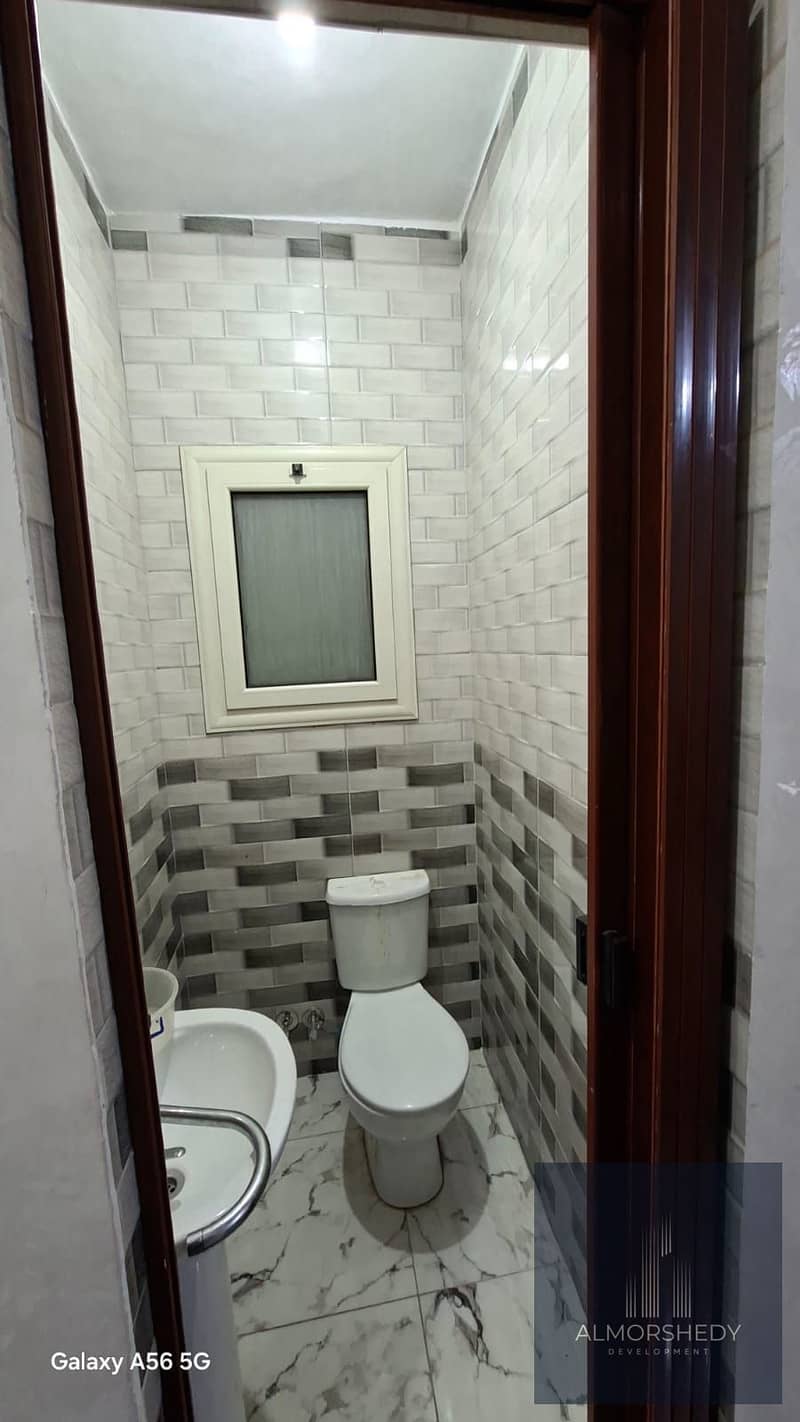 9 bb472259-cc2d-4d1d-a769-0c8fa5216137. jpg