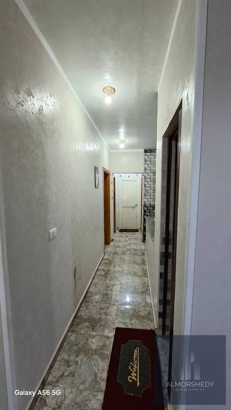 10 d11fa977-50d9-49b4-b35f-682cdb518c12. jpg