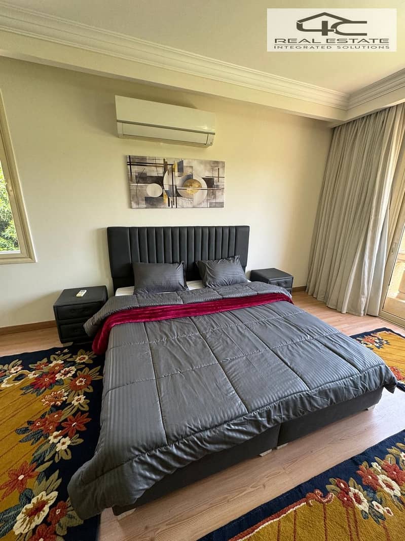 13 WhatsApp Image 2025-11-06 at 4.37. 55 PM (1). jpeg