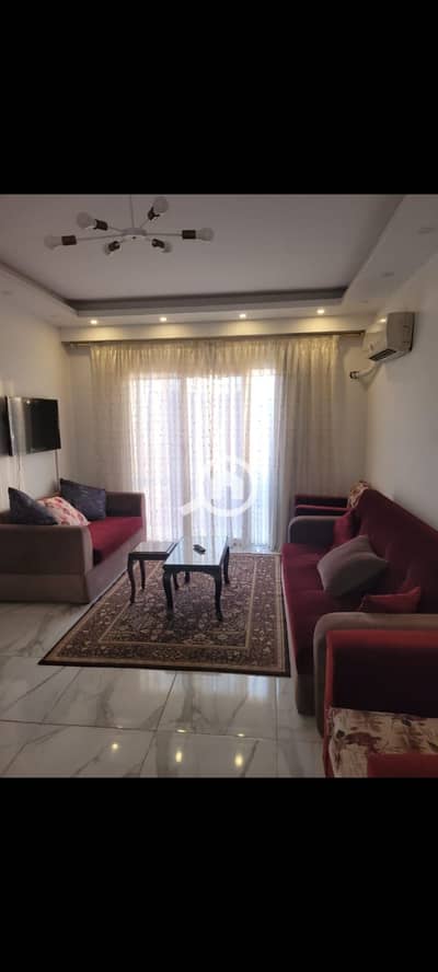 فلیٹ 2 غرفة نوم للايجار في الشيخ زايد، الجيزة - WhatsApp Image 2026-01-12 at 5.26. 44 PM. jpeg