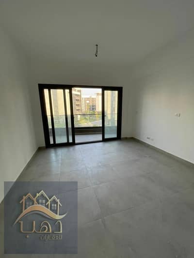 2 Bedroom Apartment for Sale in Madinaty, Cairo - WhatsApp Image 2025-12-28 at 4.19. 07 PM. jpeg
