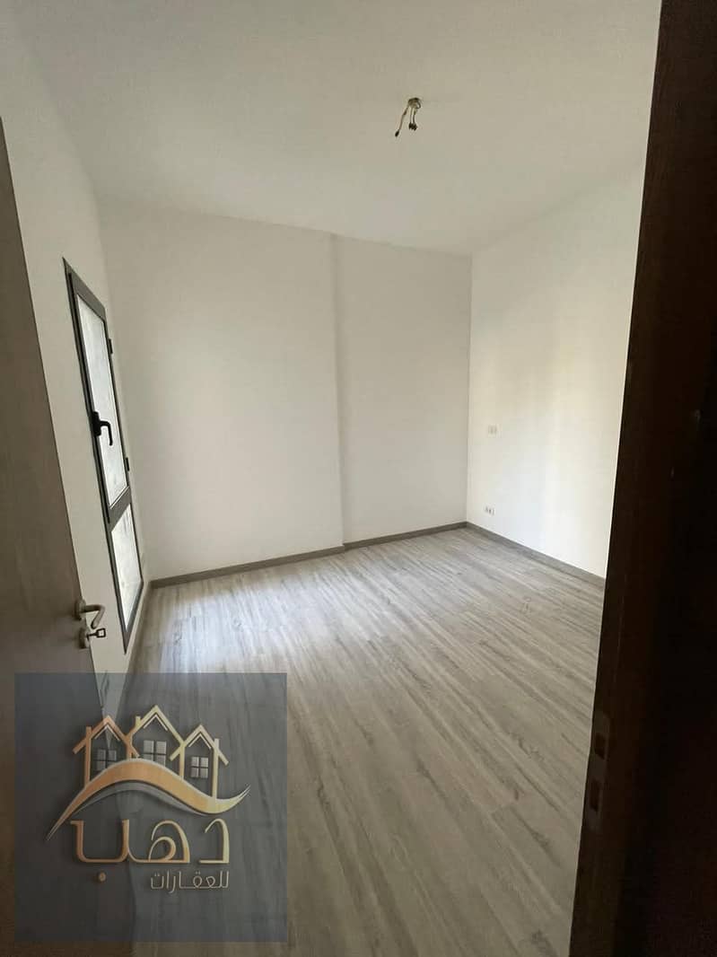 3 WhatsApp Image 2025-12-28 at 4.19. 09 PM. jpeg