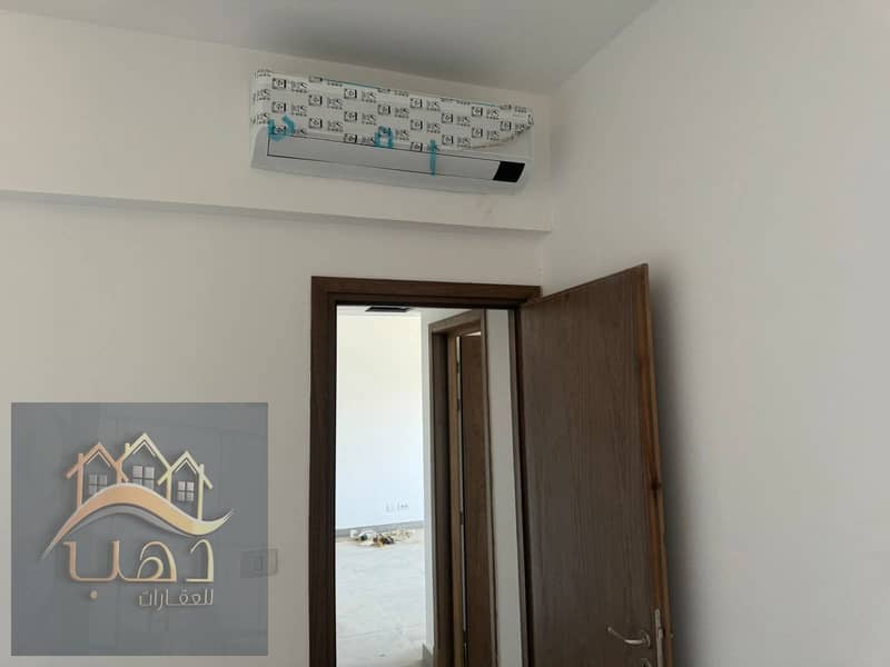 4 WhatsApp Image 2025-12-28 at 4.19. 10 PM. jpeg