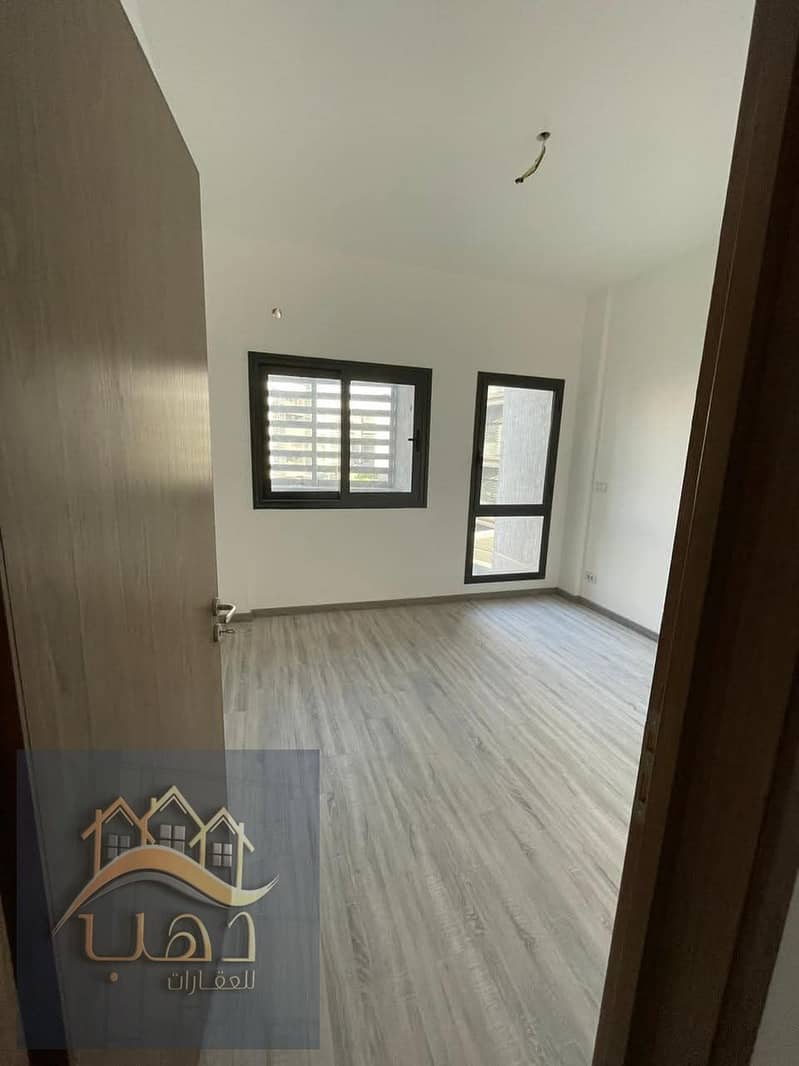 5 WhatsApp Image 2025-12-28 at 4.19. 11 PM. jpeg