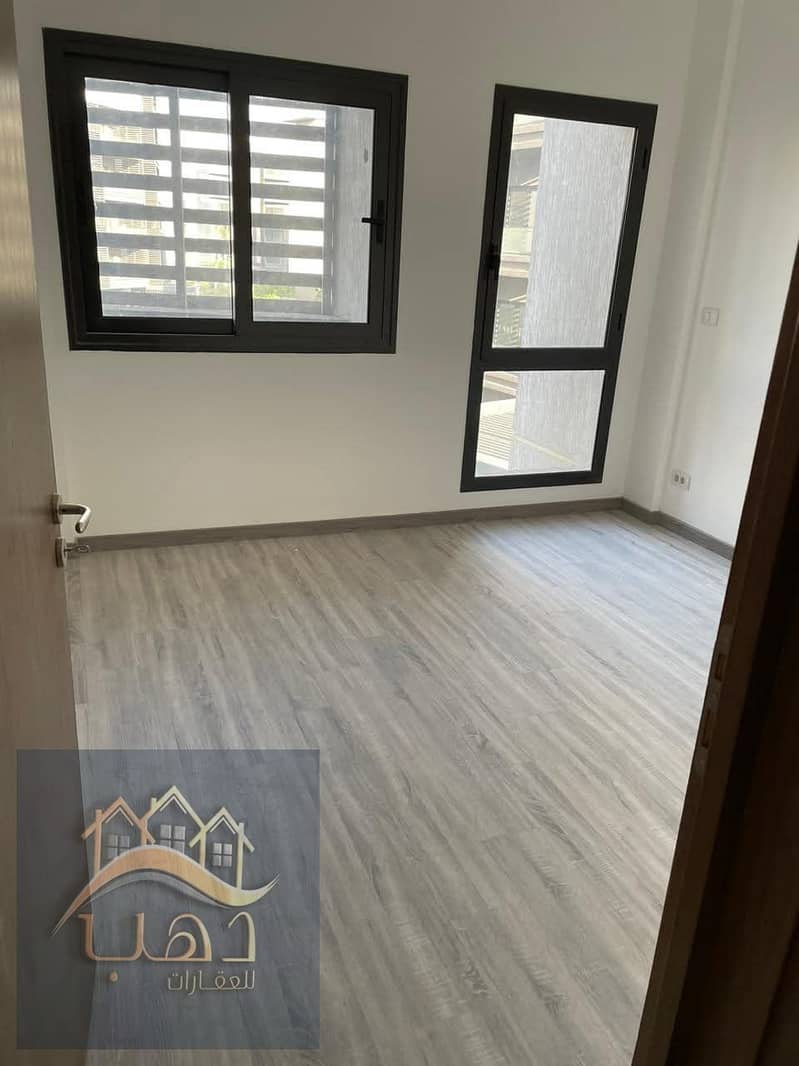 6 WhatsApp Image 2025-12-28 at 4.19. 12 PM. jpeg