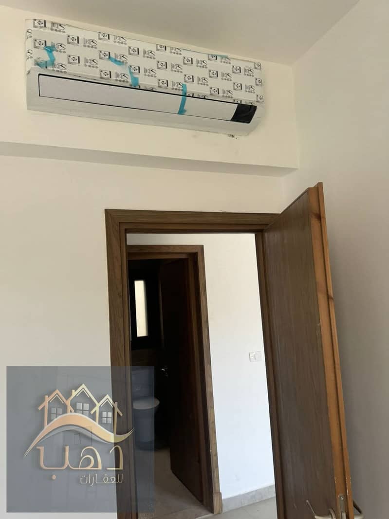 8 WhatsApp Image 2025-12-28 at 4.19. 08 PM. jpeg