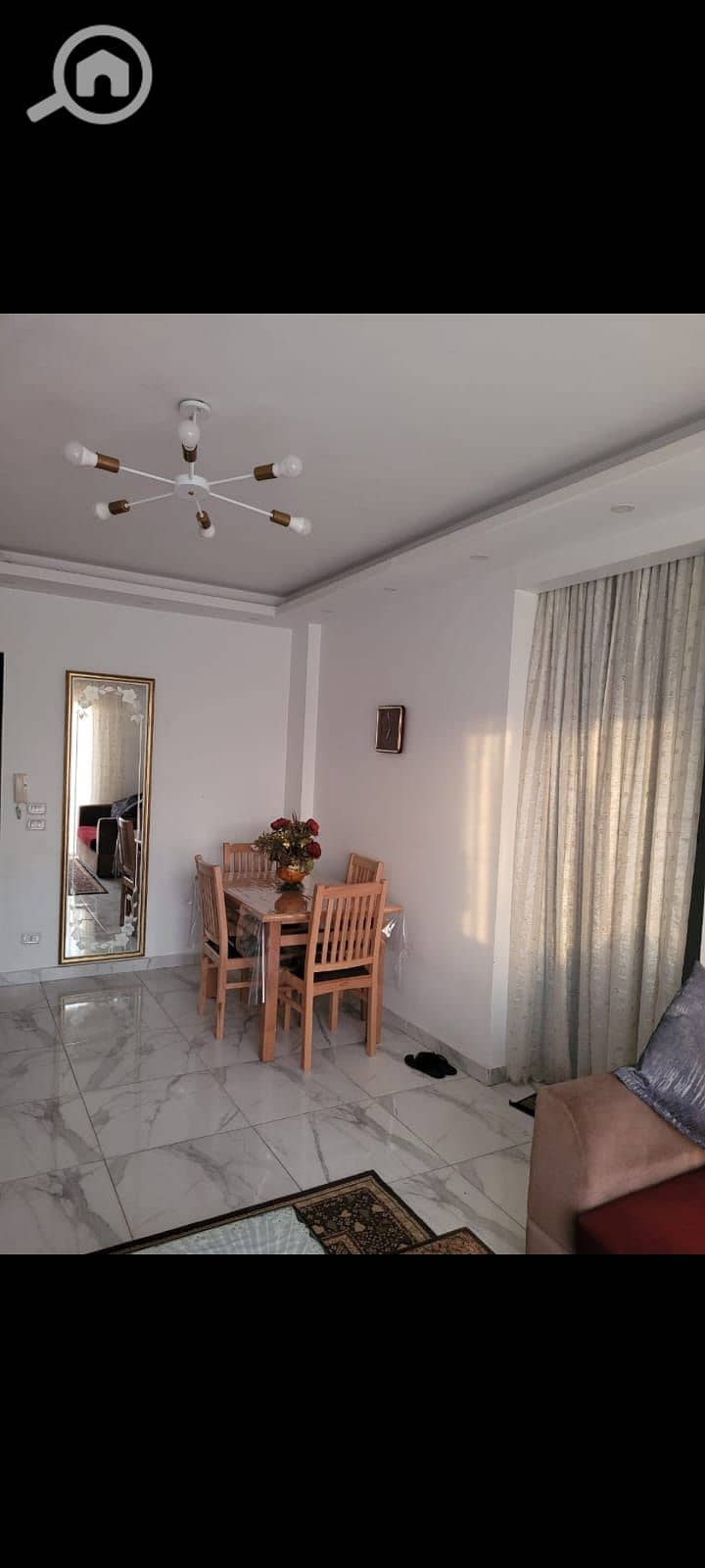 2 WhatsApp Image 2026-01-12 at 5.26. 45 PM. jpeg