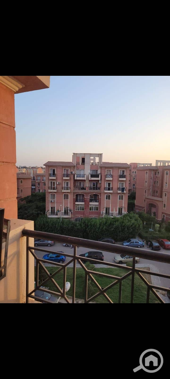 3 WhatsApp Image 2026-01-12 at 5.26. 45 PM (2). jpeg