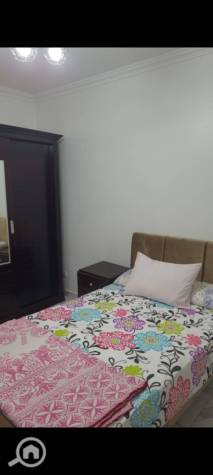 5 WhatsApp Image 2026-01-12 at 5.26. 46 PM. jpeg