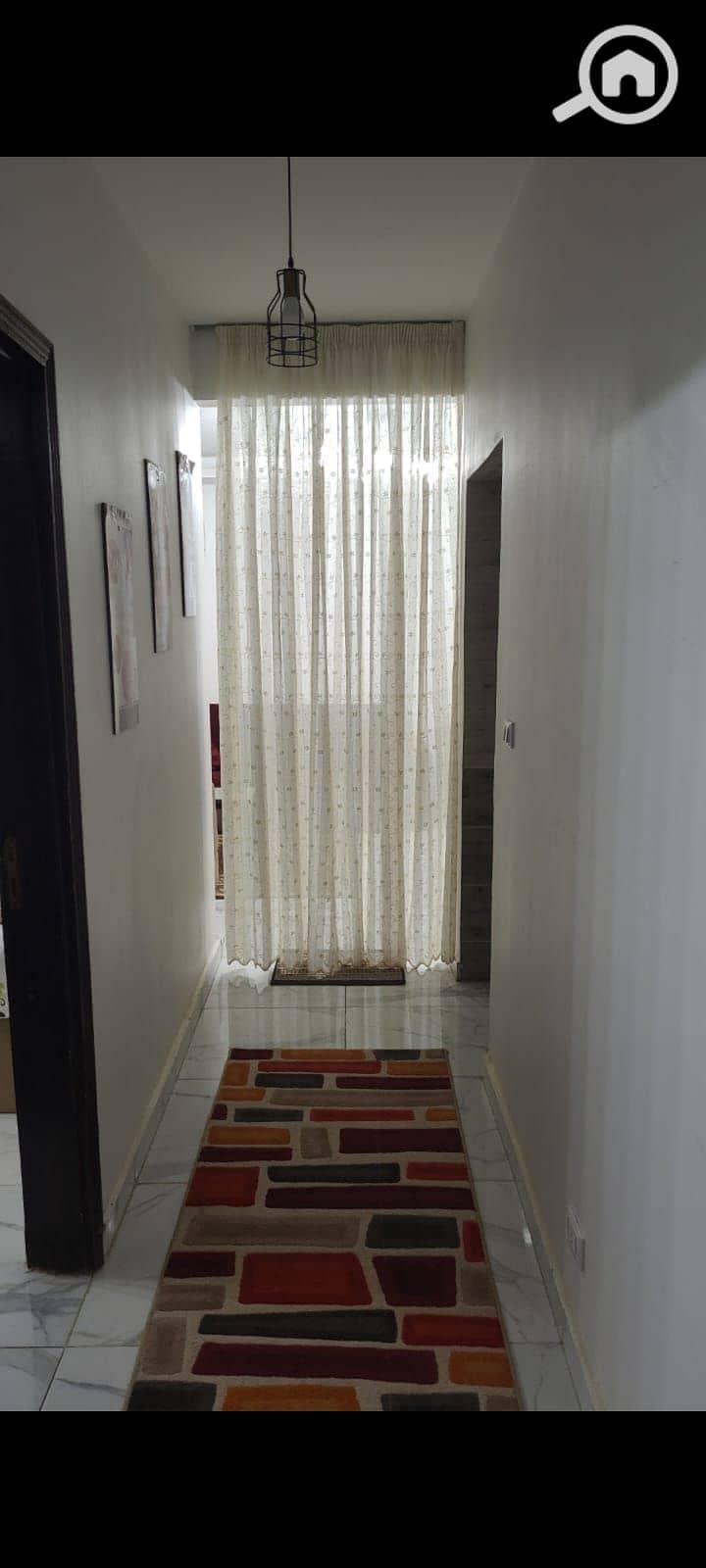 6 WhatsApp Image 2026-01-12 at 5.26. 45 PM (1). jpeg