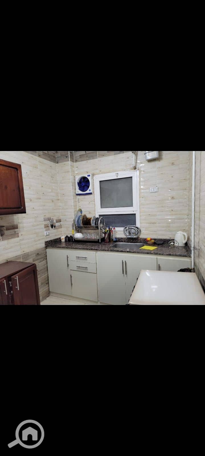 7 WhatsApp Image 2026-01-12 at 5.26. 46 PM (2). jpeg