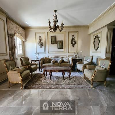 شقة 3 غرف نوم للبيع في الشيخ زايد، الجيزة - WhatsApp Image 2026-01-11 at 4.27. 34 PM (2). jpeg