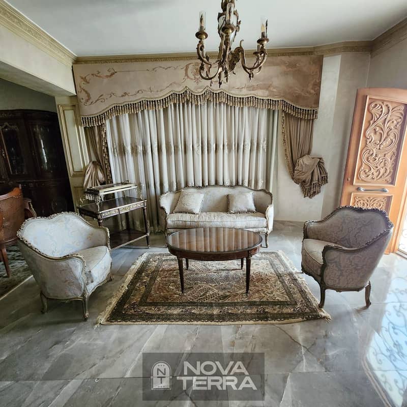 2 WhatsApp Image 2026-01-11 at 4.27. 35 PM (1). jpeg