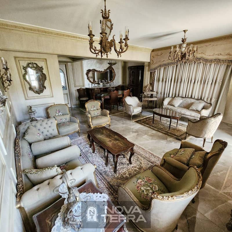 3 WhatsApp Image 2026-01-11 at 4.27. 35 PM. jpeg