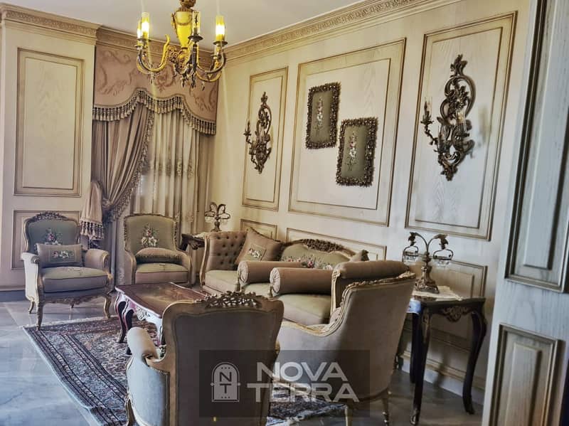 4 WhatsApp Image 2026-01-11 at 4.27. 33 PM. jpeg