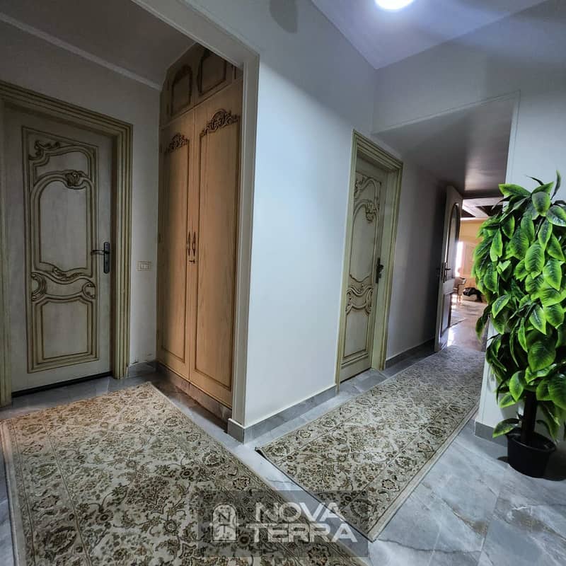 5 WhatsApp Image 2026-01-11 at 4.27. 36 PM. jpeg