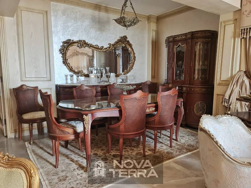 6 WhatsApp Image 2026-01-11 at 4.27. 32 PM. jpeg