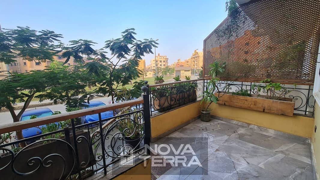 7 WhatsApp Image 2026-01-11 at 4.27. 32 PM (2). jpeg