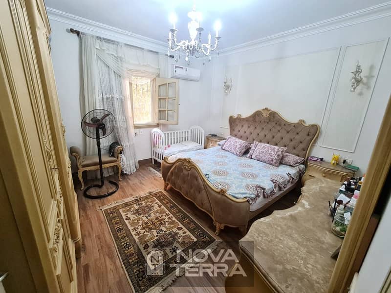 8 WhatsApp Image 2026-01-11 at 4.27. 34 PM (1). jpeg