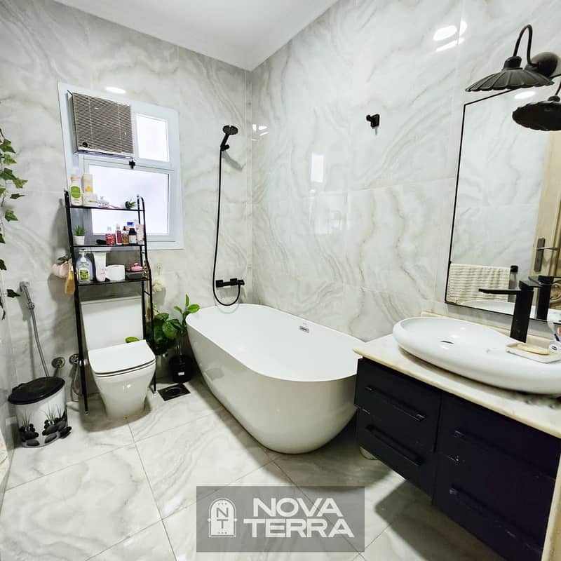 9 WhatsApp Image 2026-01-11 at 4.27. 33 PM (1). jpeg