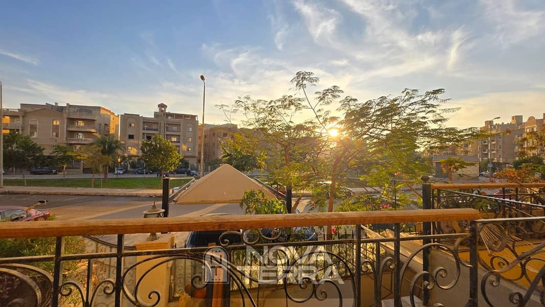 10 WhatsApp Image 2026-01-11 at 4.27. 34 PM. jpeg