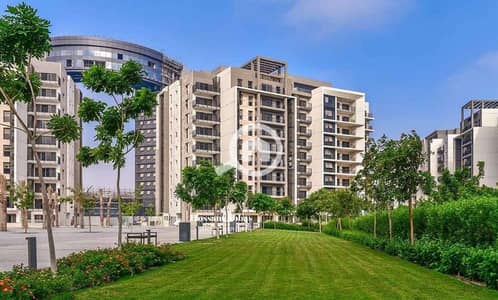 شقة 1 غرفة نوم للبيع في الشيخ زايد، الجيزة - Screenshot_11-1-2026_12430_ - Copy. jpeg