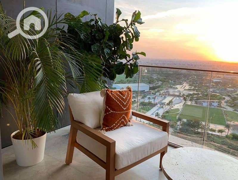 2 Screenshot_11-1-2026_12927_ - Copy. jpeg