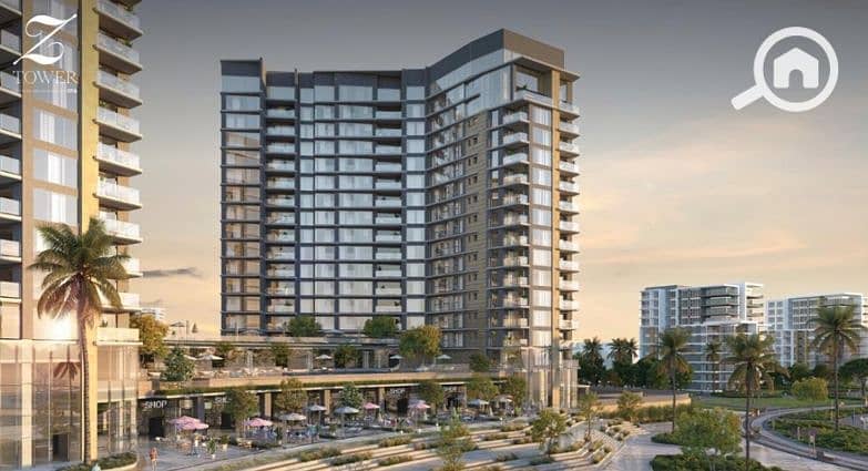 5 Screenshot_12-1-2026_172755_. jpeg