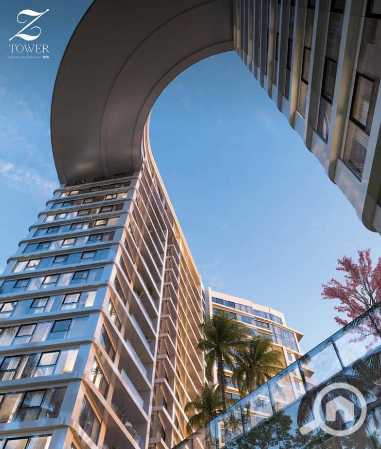 8 Screenshot_12-1-2026_172741_. jpeg