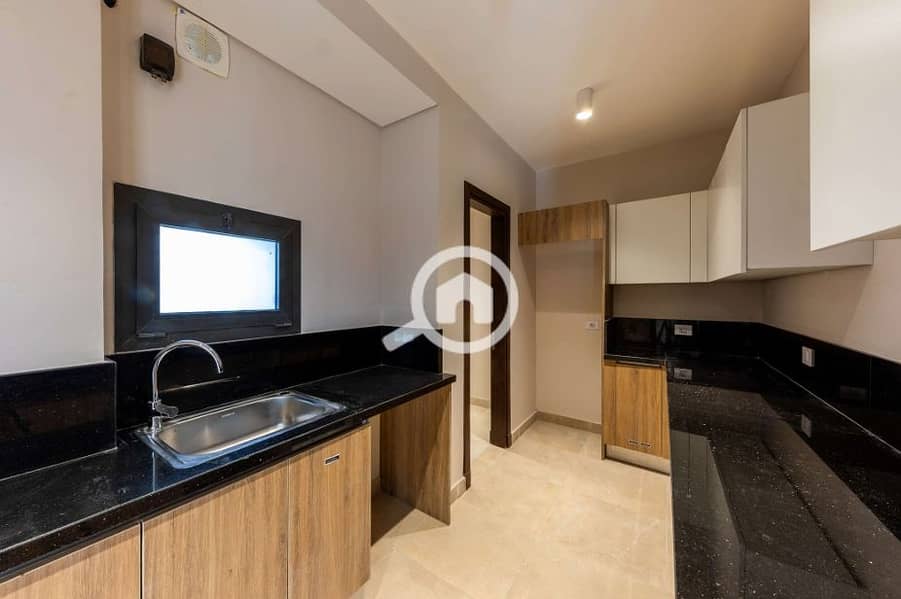 9 Screenshot_11-1-2026_12834_ - Copy. jpeg