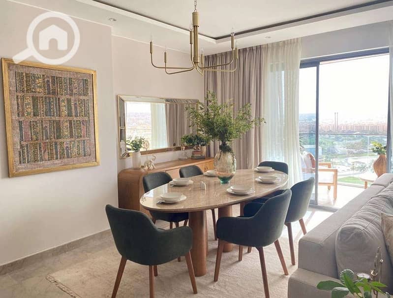 11 Screenshot_11-1-2026_12859_ - Copy. jpeg