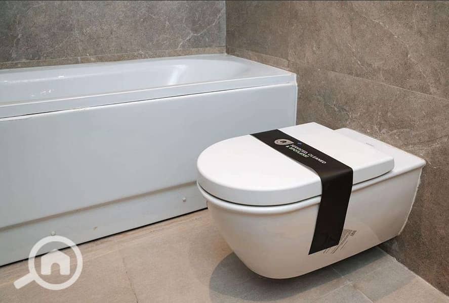 12 Screenshot_11-1-2026_121014_ - Copy. jpeg