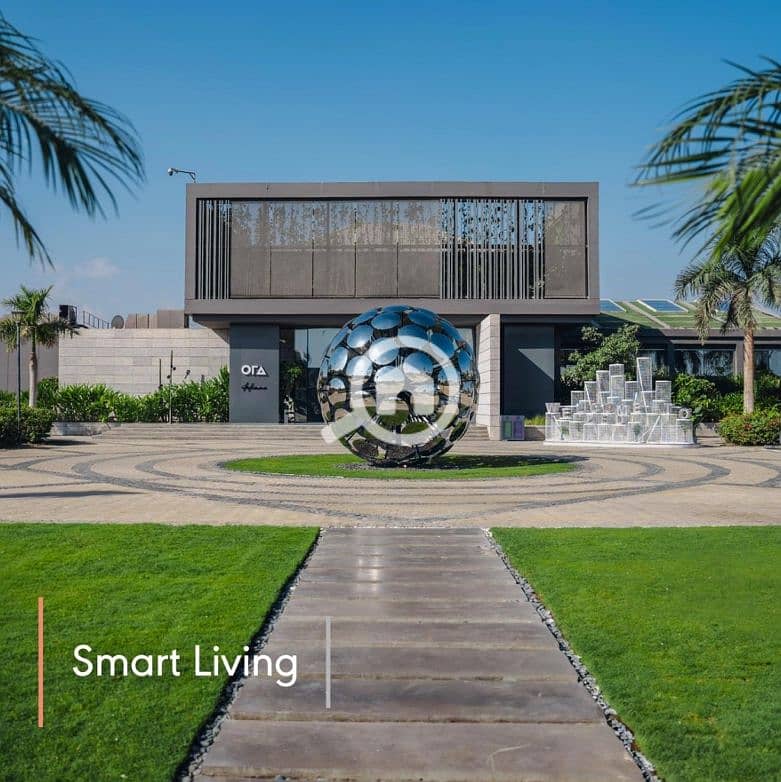 19 Screenshot_12-1-2026_17265_ - Copy. jpeg