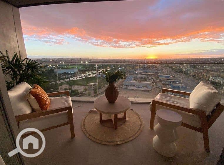 21 Screenshot_12-1-2026_171528_ - Copy. jpeg