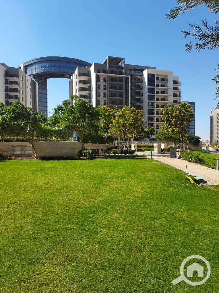 22 Screenshot_12-1-2026_171635_. jpeg