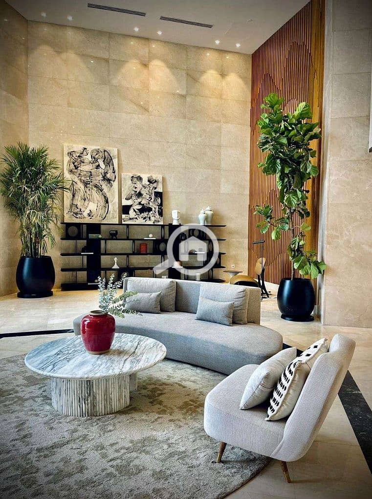 23 Screenshot_12-1-2026_172024_. jpeg