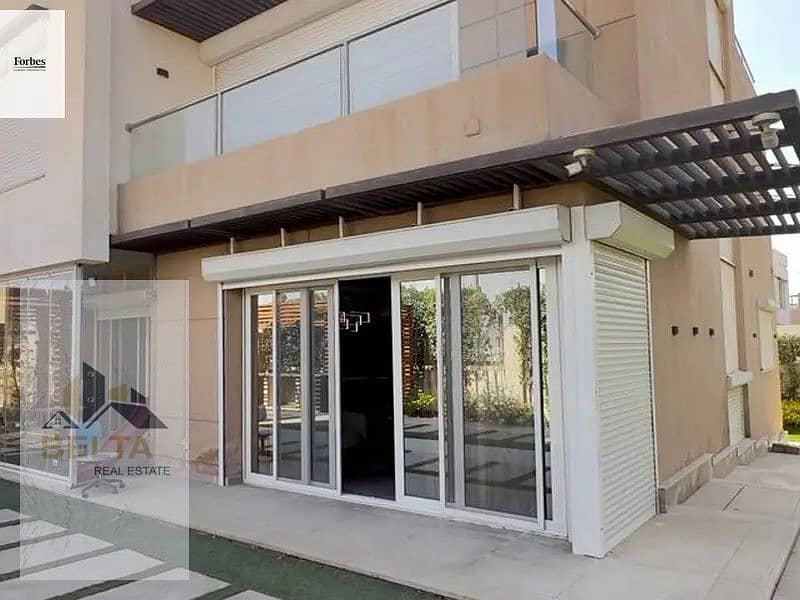 2 141579909-800x600_800x600. jpg