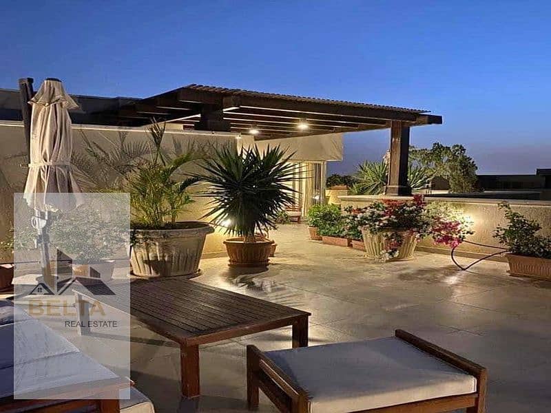 3 WhatsApp Image 2025-03-29 at 23.16. 31_800x600. jpg