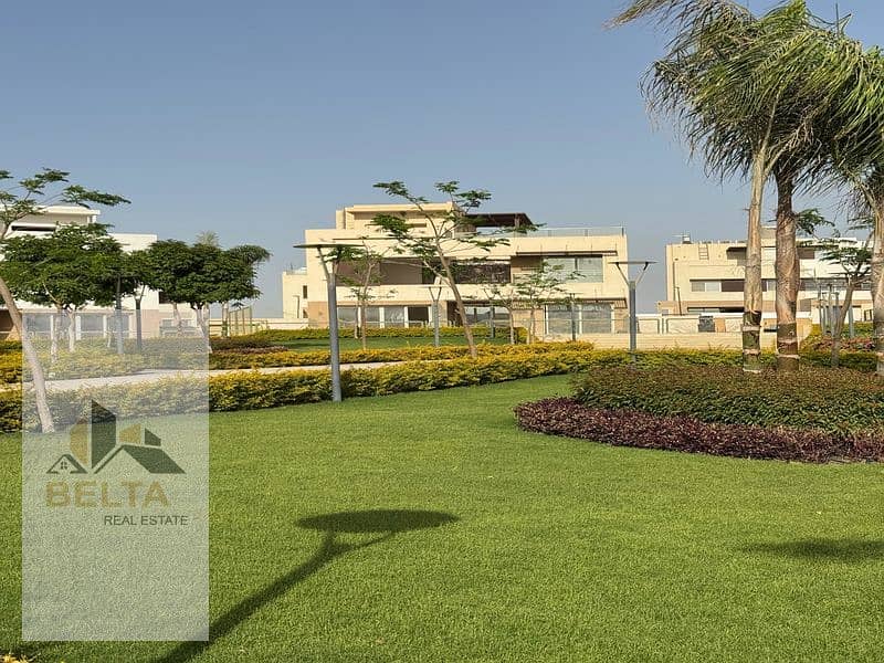 4 WhatsApp Image 2025-05-13 at 13.26. 54_800x600. jpg