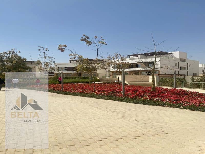 8 WhatsApp Image 2025-05-15 at 18.01. 45 (1)_800x600. jpg