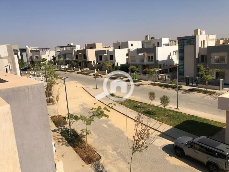 7 WhatsApp Image 2026-01-12 at 11.50. 24. jpeg