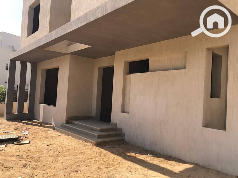 8 WhatsApp Image 2026-01-12 at 11.50. 25 (1). jpeg