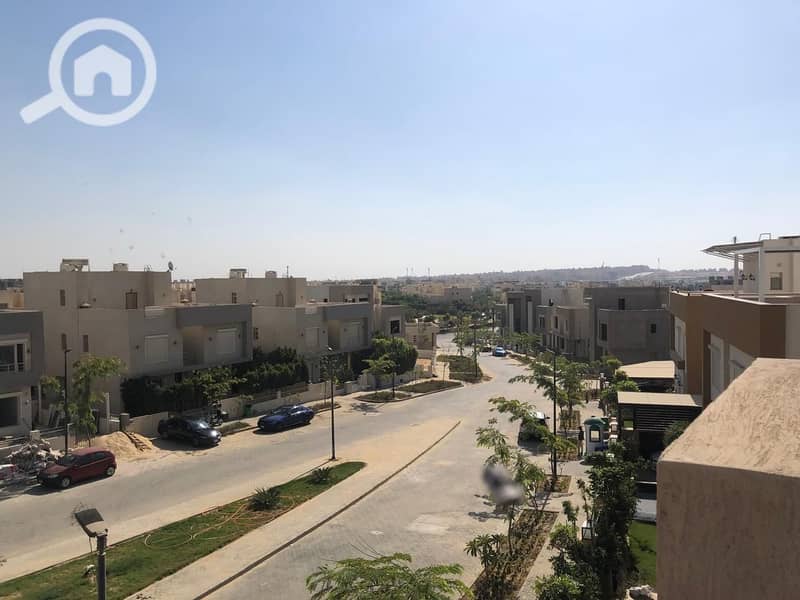 9 WhatsApp Image 2026-01-12 at 11.50. 25 (2). jpeg