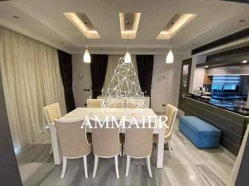 3 f890bdea-b8b5-4caf-98e9-4b02da560b82. jpg