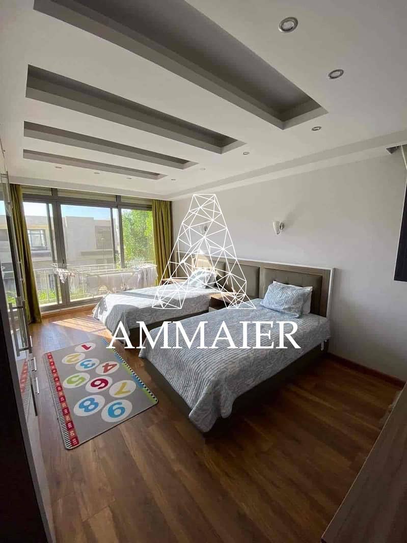 7 93dc2b47-7d81-4d6e-9900-23bb5faeebe2. jpg