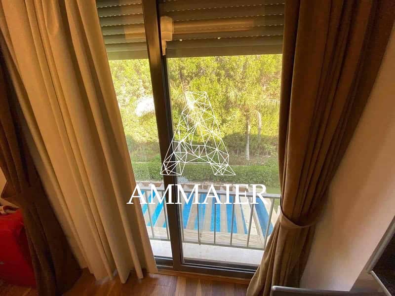 8 4f5d173b-c855-49b9-a870-ee309d1d7591. jpg