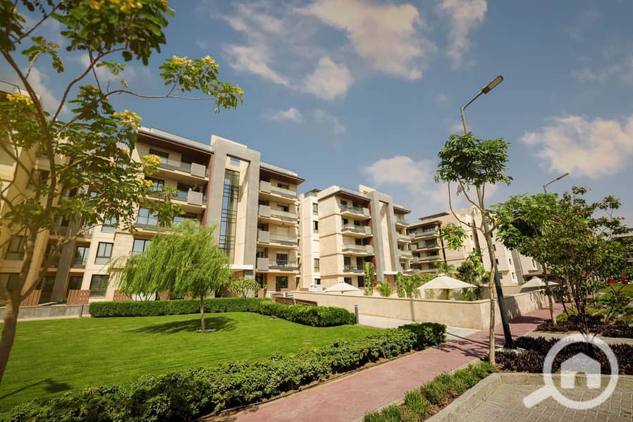 4 WhatsApp Image 2025-09-29 at 4.56. 50 PM. jpeg