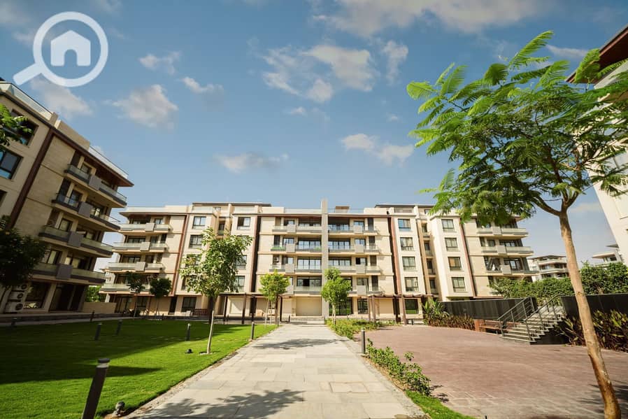 6 WhatsApp Image 2025-09-29 at 4.56. 52 PM. jpeg